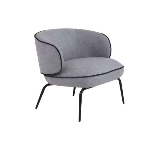 Soma Lounge Chair