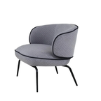 Soma Lounge Chair
