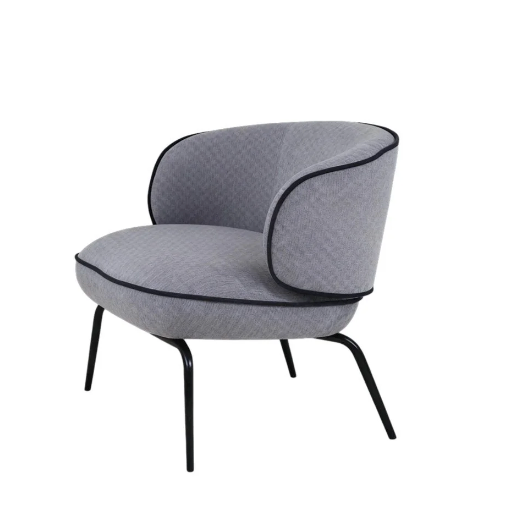 Soma Lounge Chair