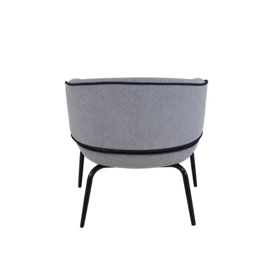 Soma Lounge Chair