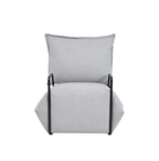 Lara Lounge Chair