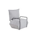 Lara Lounge Chair