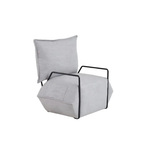 Lara Lounge Chair