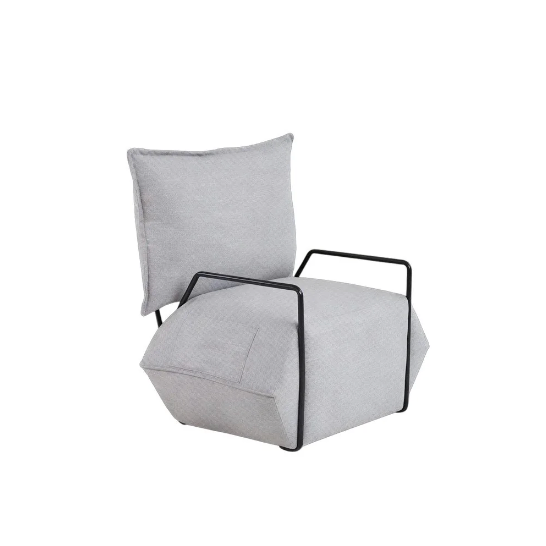 Lara Lounge Chair