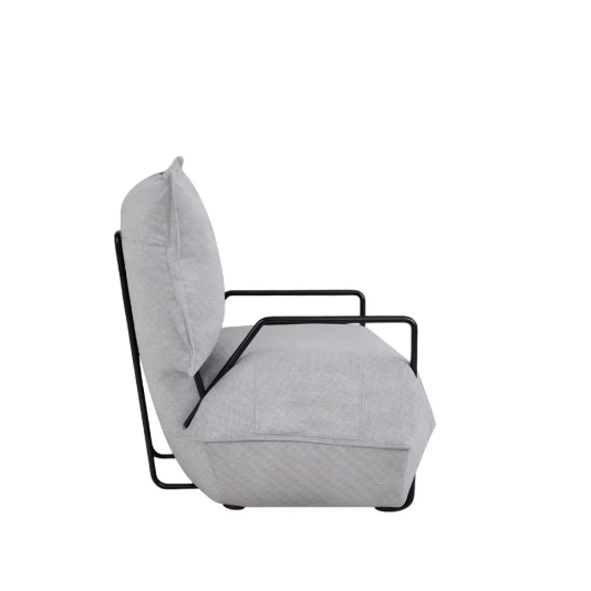 Lara Lounge Chair