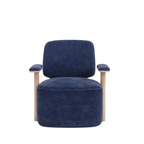 Burke Lounge Chair