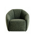 Wesley Lounge Chair
