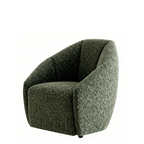Wesley Lounge Chair