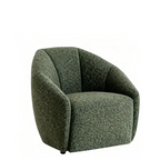 Wesley Lounge Chair
