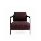 Archie Lounge Chair