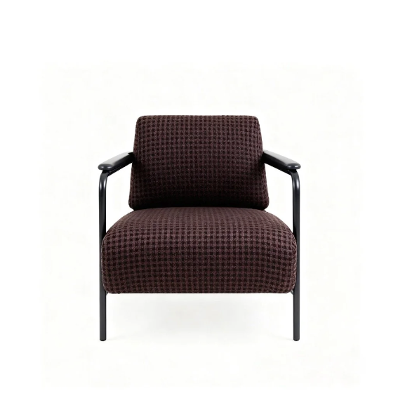 Archie Lounge Chair