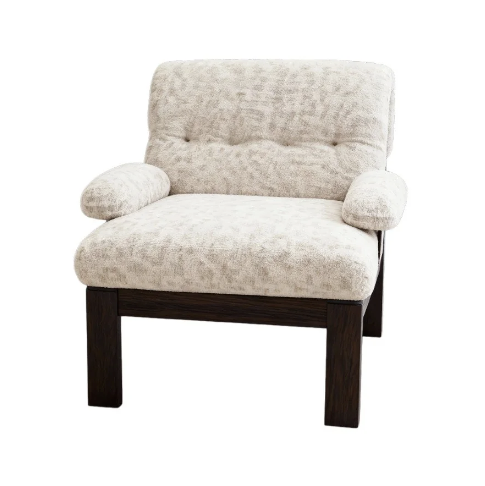 Tavo Lounge Chair