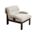 Tavo Lounge Chair