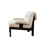 Tavo Lounge Chair