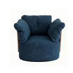 Gail Recliner Lounge Chair