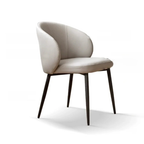 Tristan Dining Chair