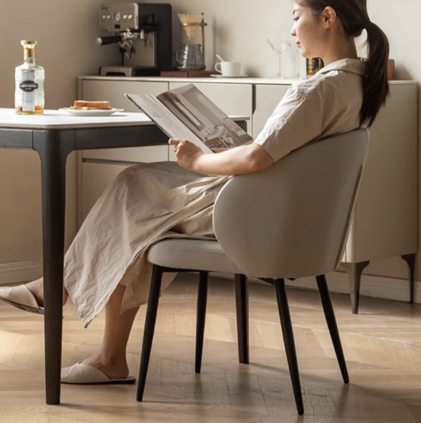 Tristan Dining Chair