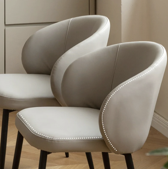 Tristan Dining Chair