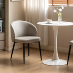 Tristan Dining Chair