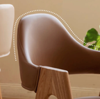 Avery Upholstered Dining Chair