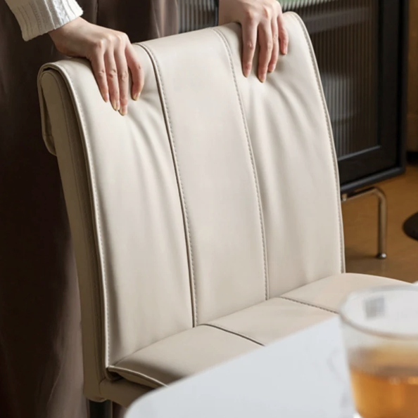 Armani Dining Chair