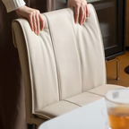 Armani Dining Chair