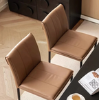Armani Dining Chair