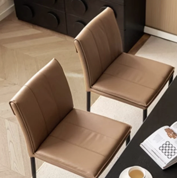 Armani Dining Chair