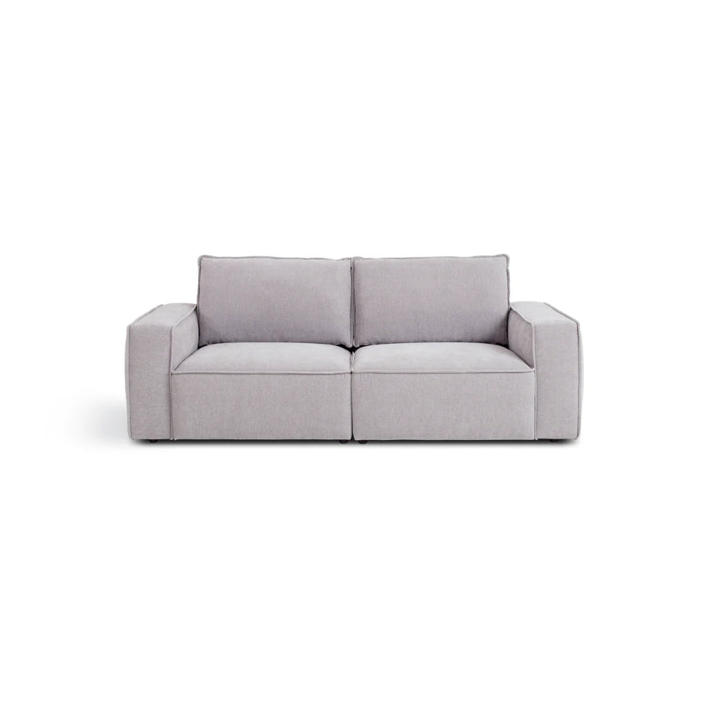 Selene Sofa
