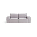 Selene Sofa