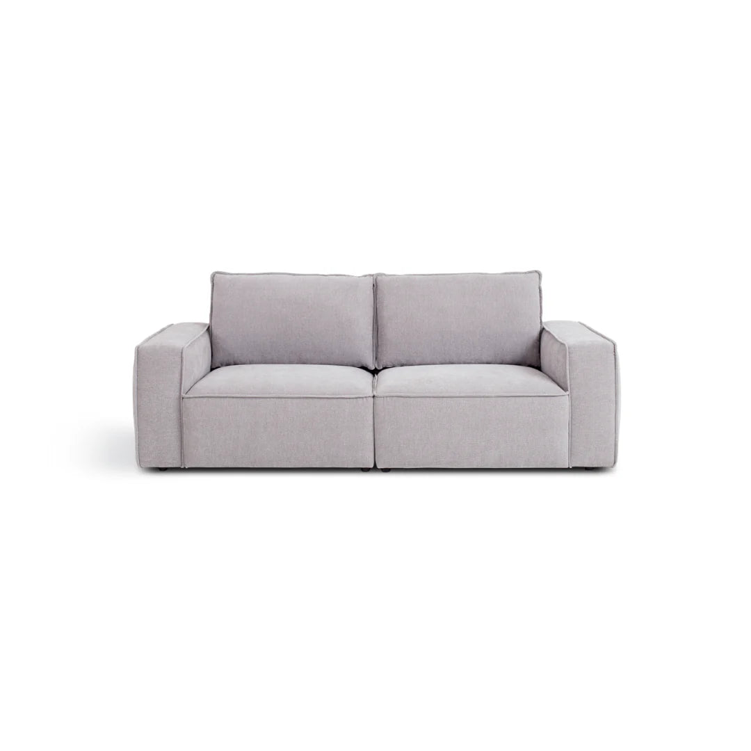 Selene Sofa