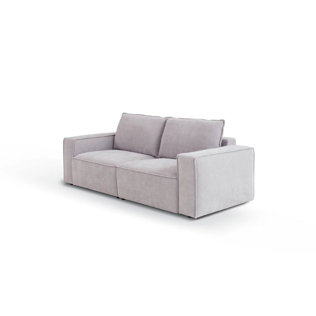 Selene Sofa