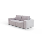 Selene Sofa