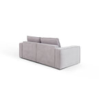 Selene Sofa