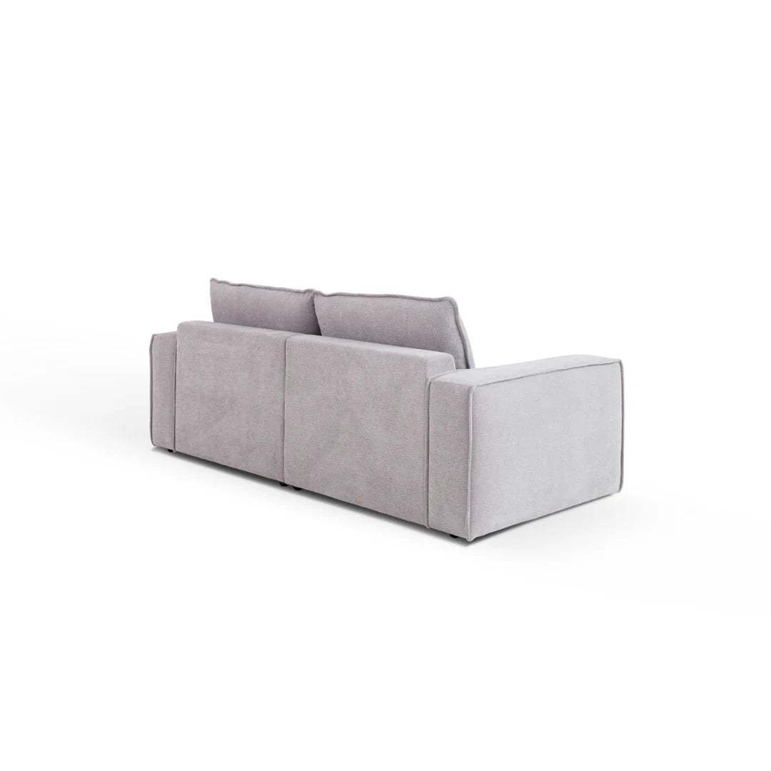 Selene Sofa