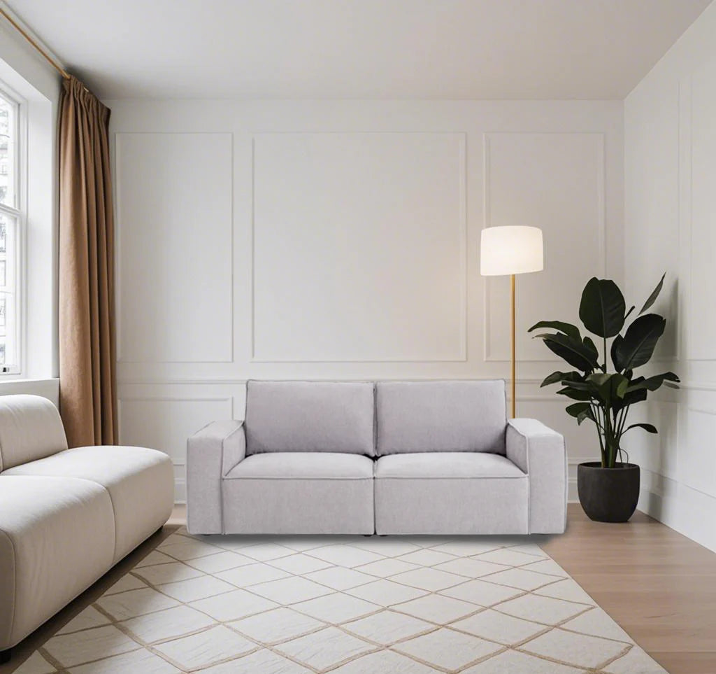 Selene Sofa