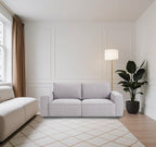 Selene Sofa