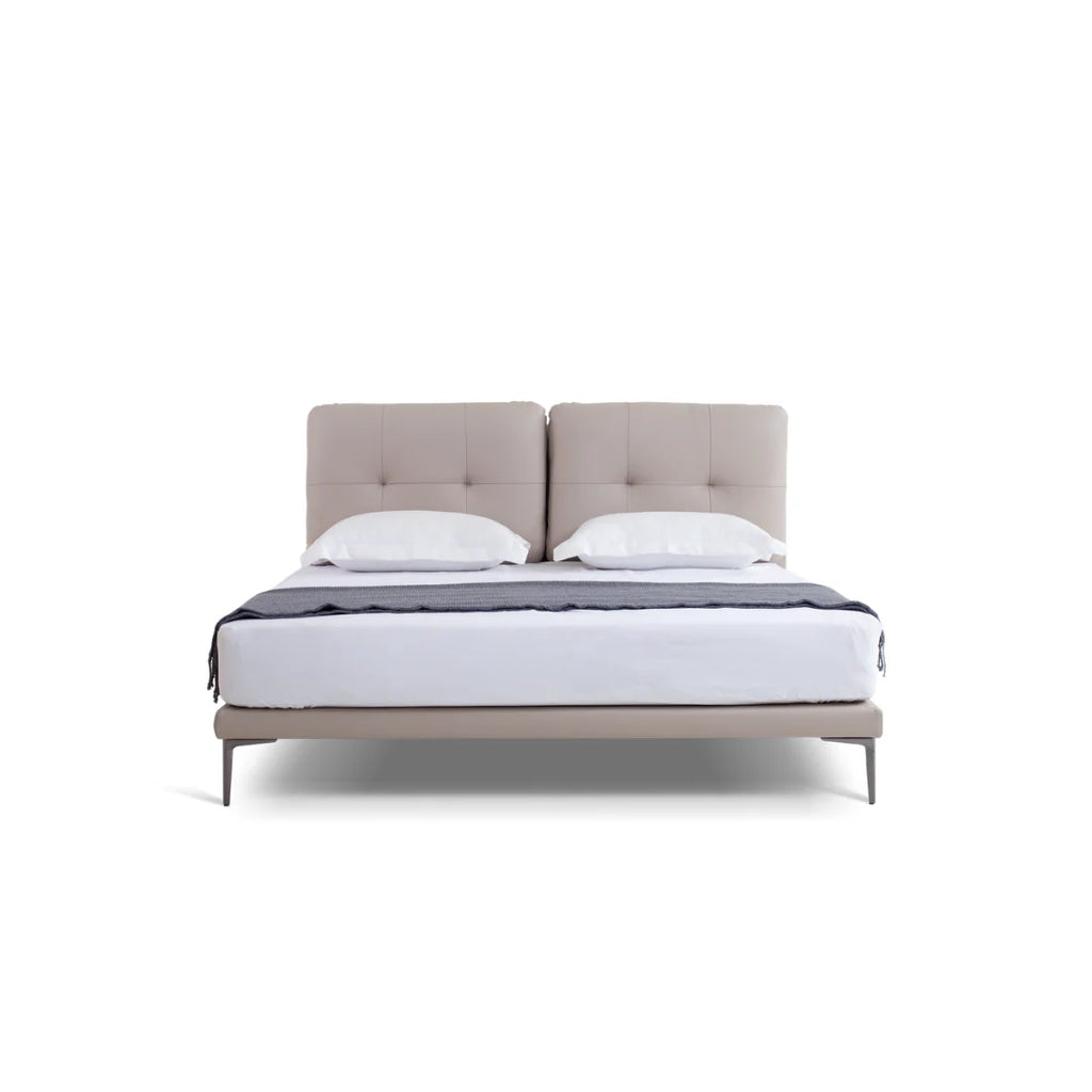 Serene Bed Frame