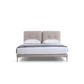Serene Bed Frame