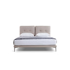 Serene Bed Frame