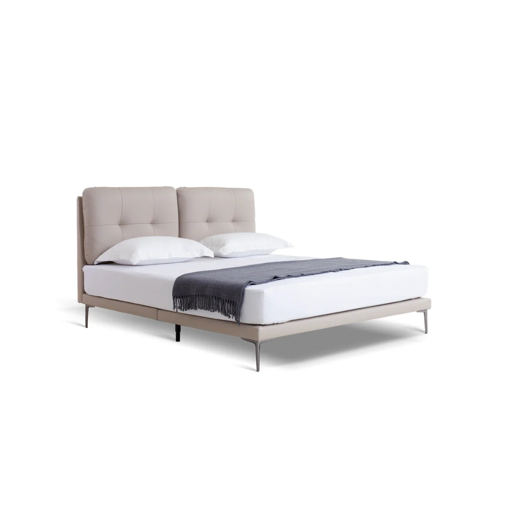Serene Bed Frame