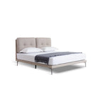 Serene Bed Frame