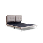 Serene Bed Frame