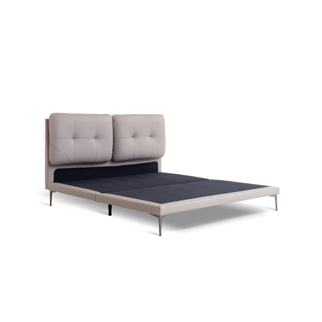 Serene Bed Frame