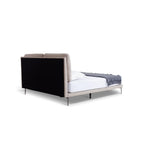 Serene Bed Frame