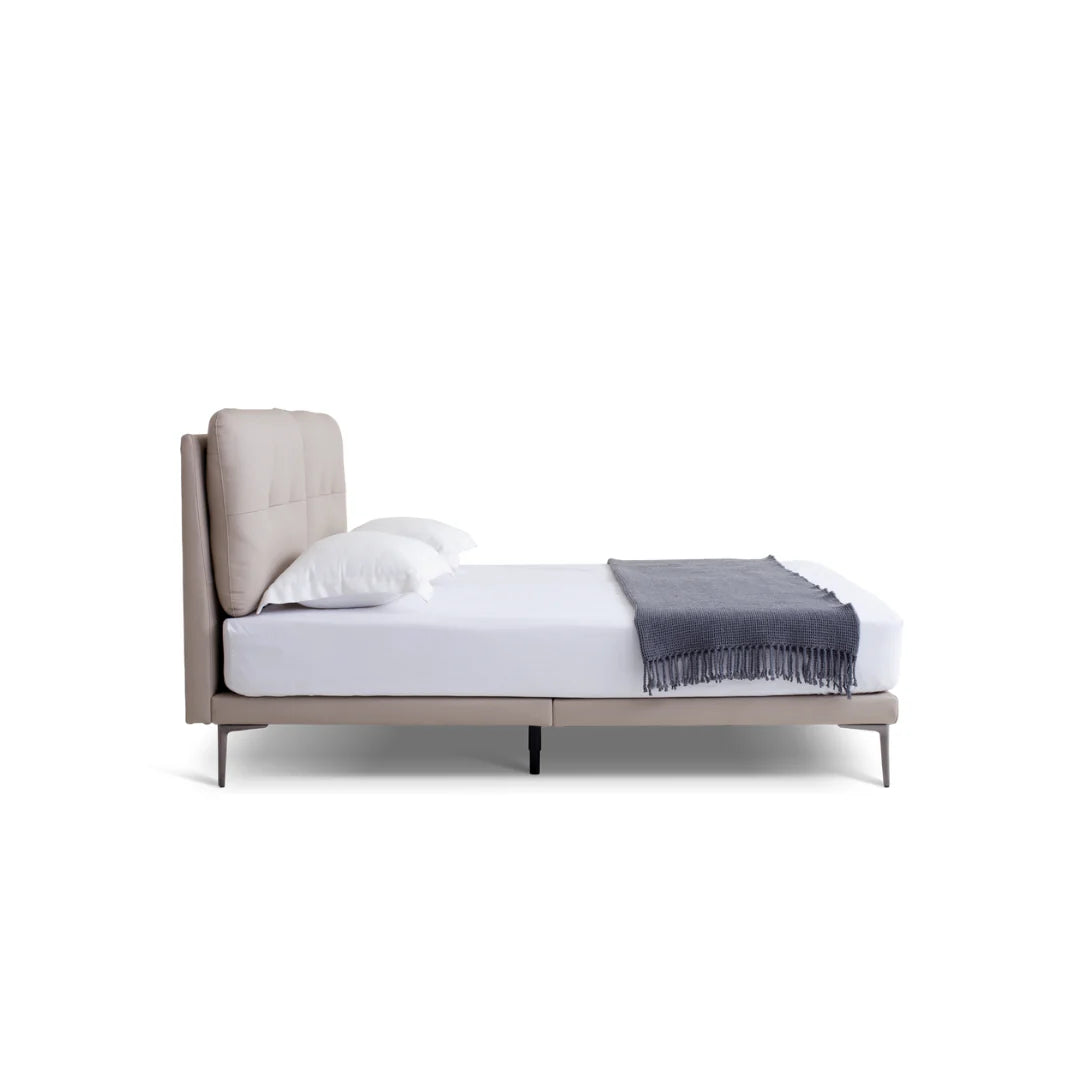 Serene Bed Frame