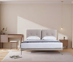 Serene Bed Frame