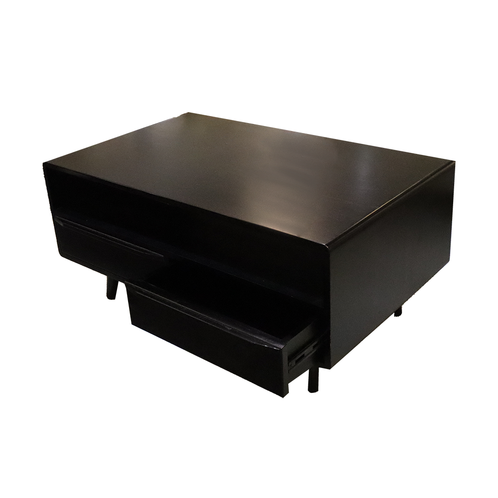 Smith Coffee Table