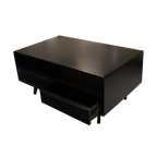Smith Coffee Table