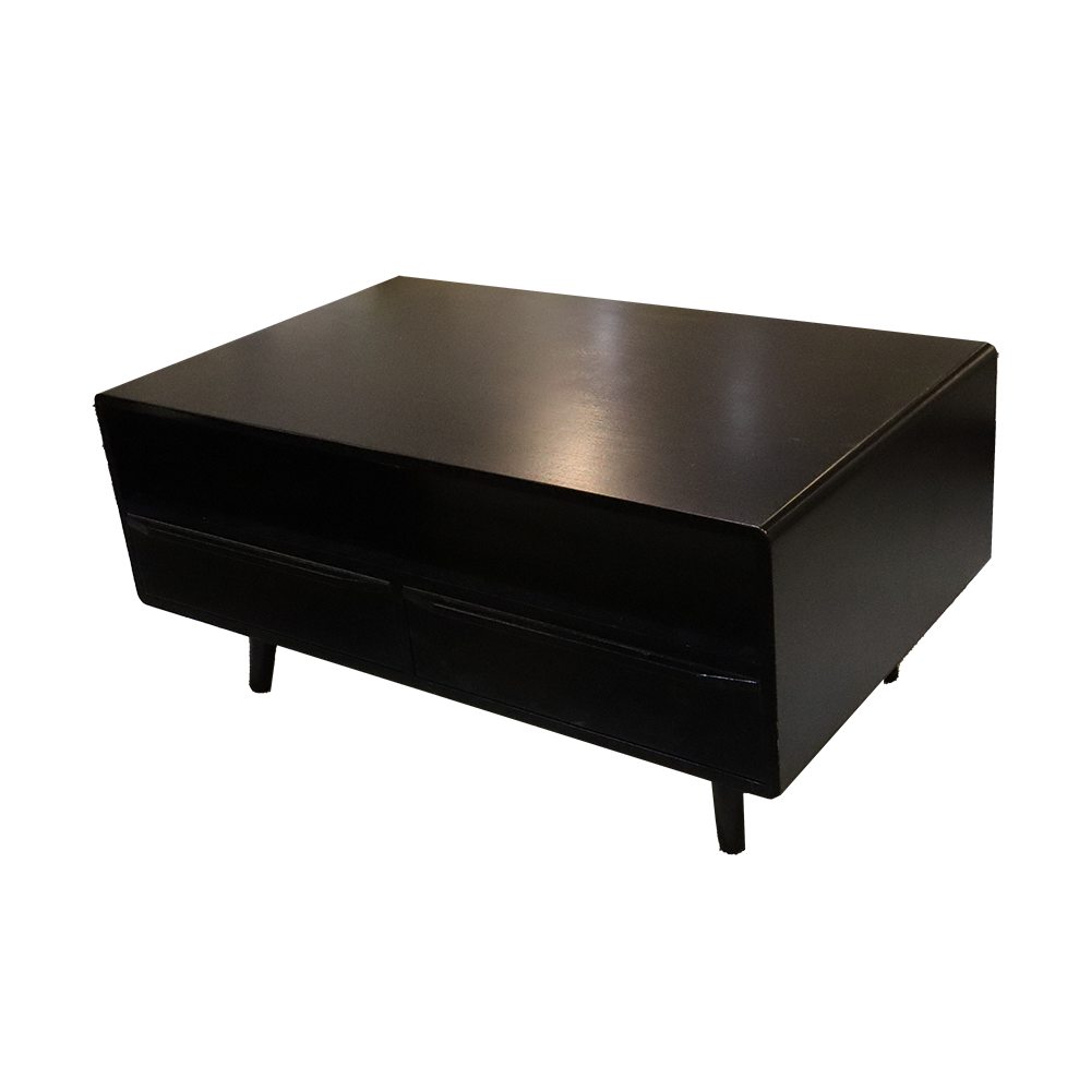 Smith Coffee Table